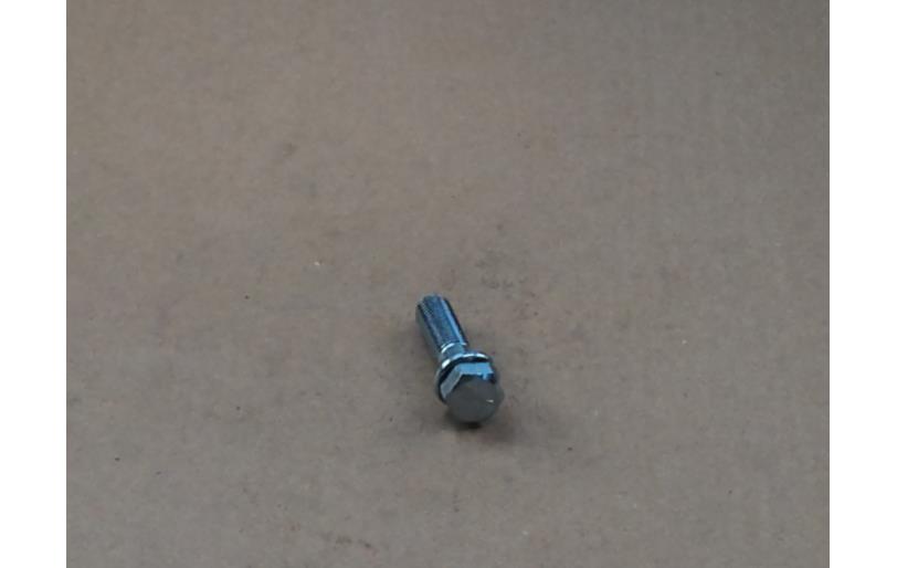 40544174 - LS Tractor Part