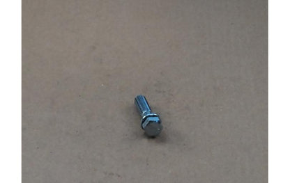 40544174 - LS Tractor Part