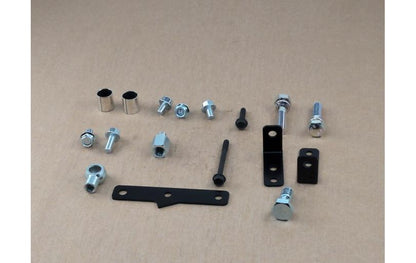 20179378 - LS Tractor Part