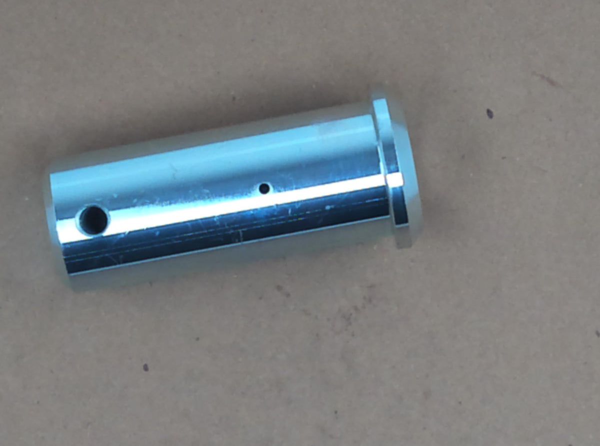 40526712 - LS Tractor Part