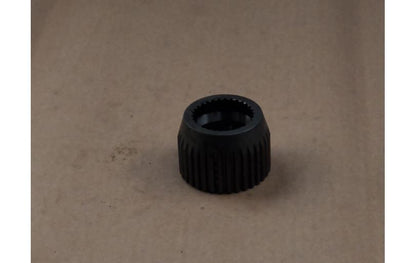 40009734 - LS Tractor Part