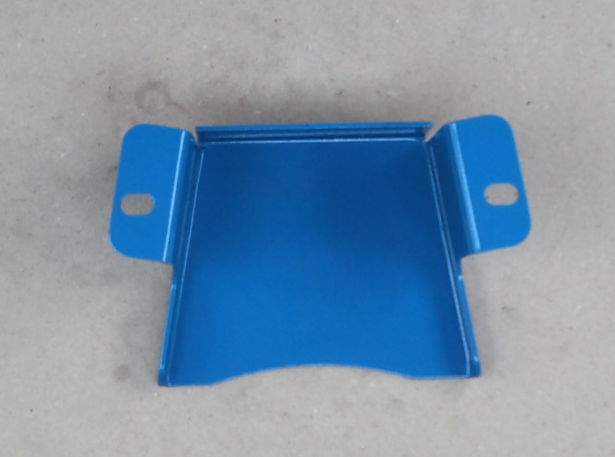 40539837 - LS Tractor Part