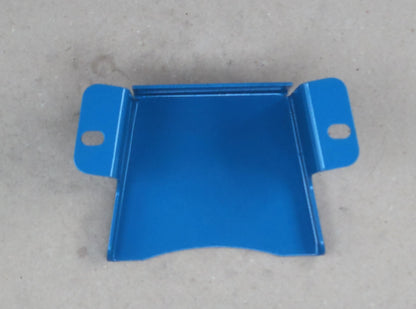 40539837 - LS Tractor Part