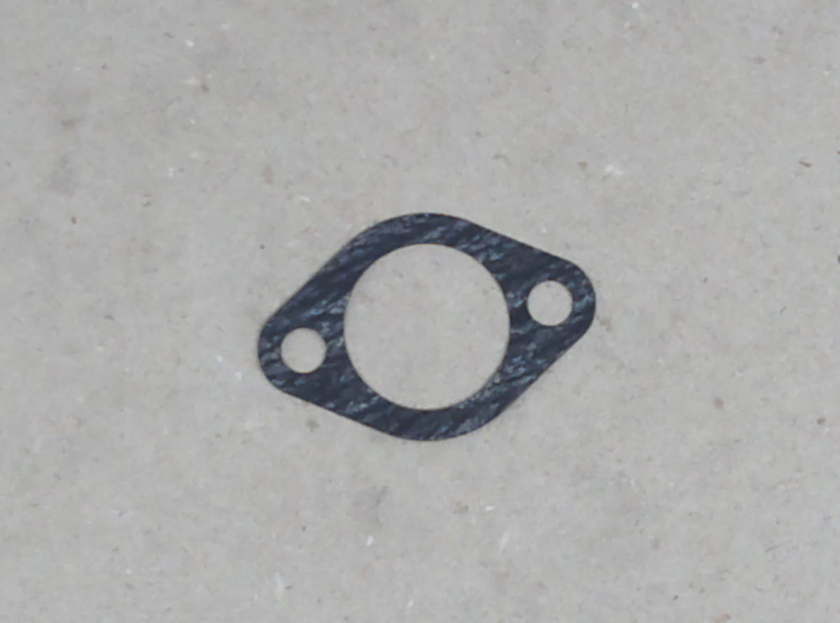 40526552 - LS Tractor Part