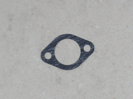 40526552 - LS Tractor Part