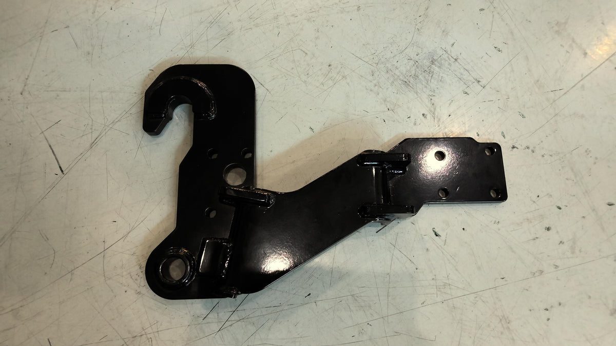 40543277 - LS Tractor Part