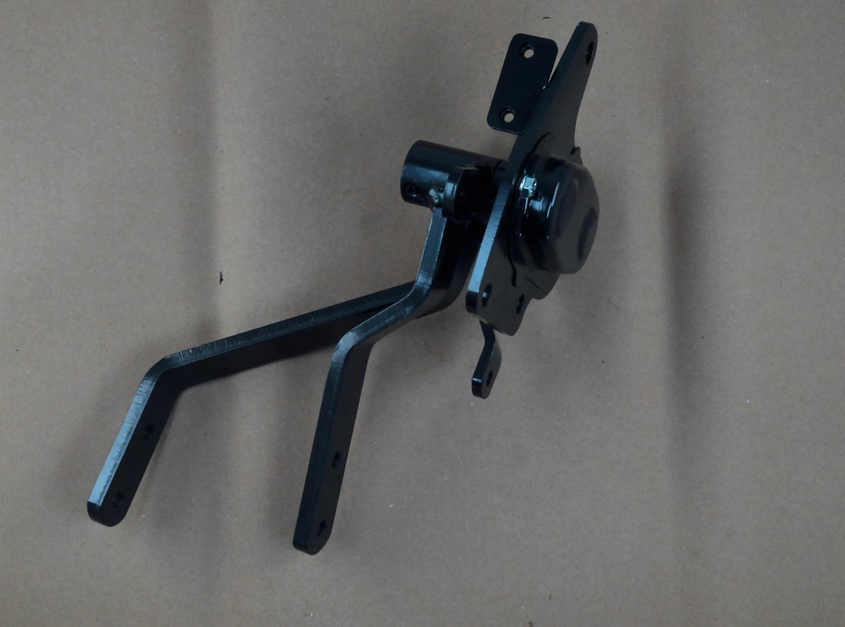 40528572 - LS Tractor Part