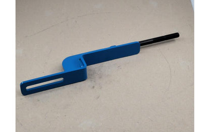 40532625 - LS Tractor Part