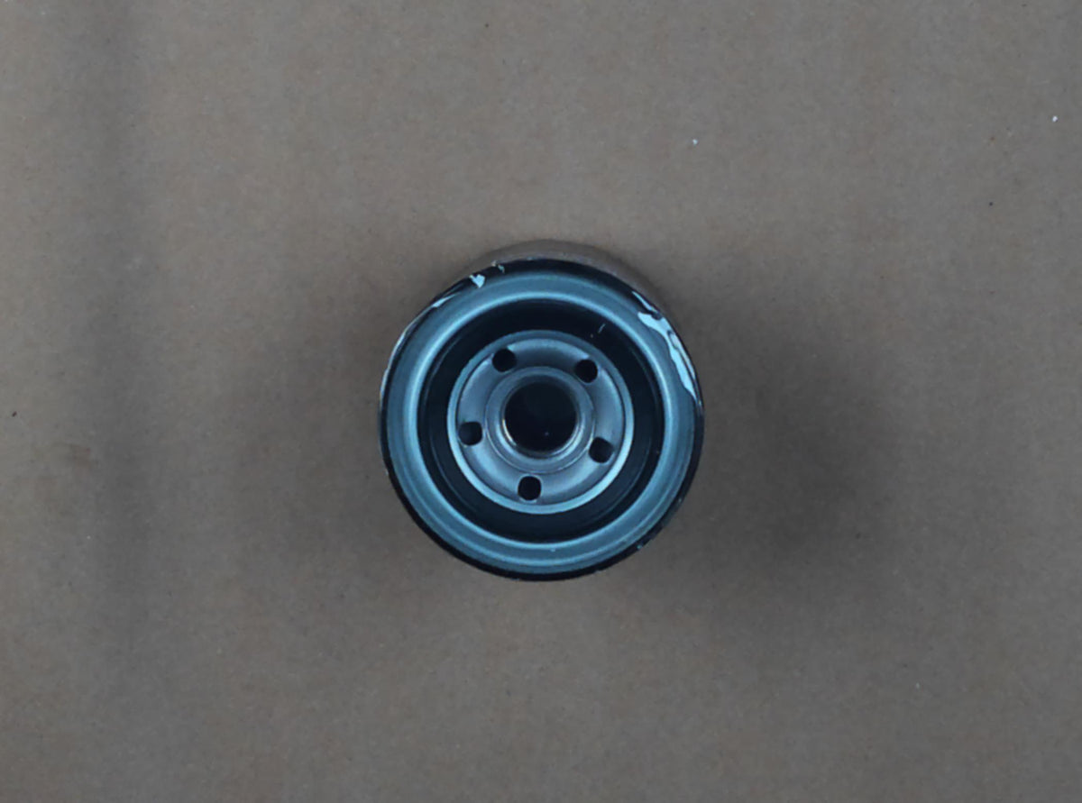 40520451 - LS Tractor Part