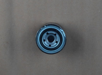 40520451 - LS Tractor Part