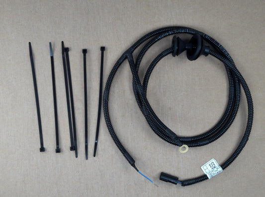 20161808 - LS Tractor Part