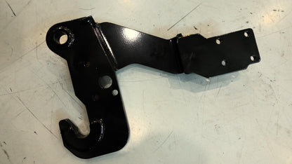40543277 - LS Tractor Part