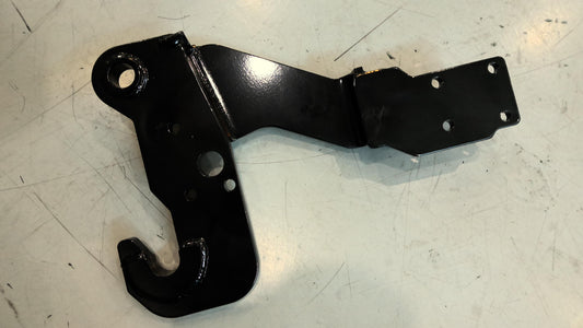 40543277 - LS Tractor Part