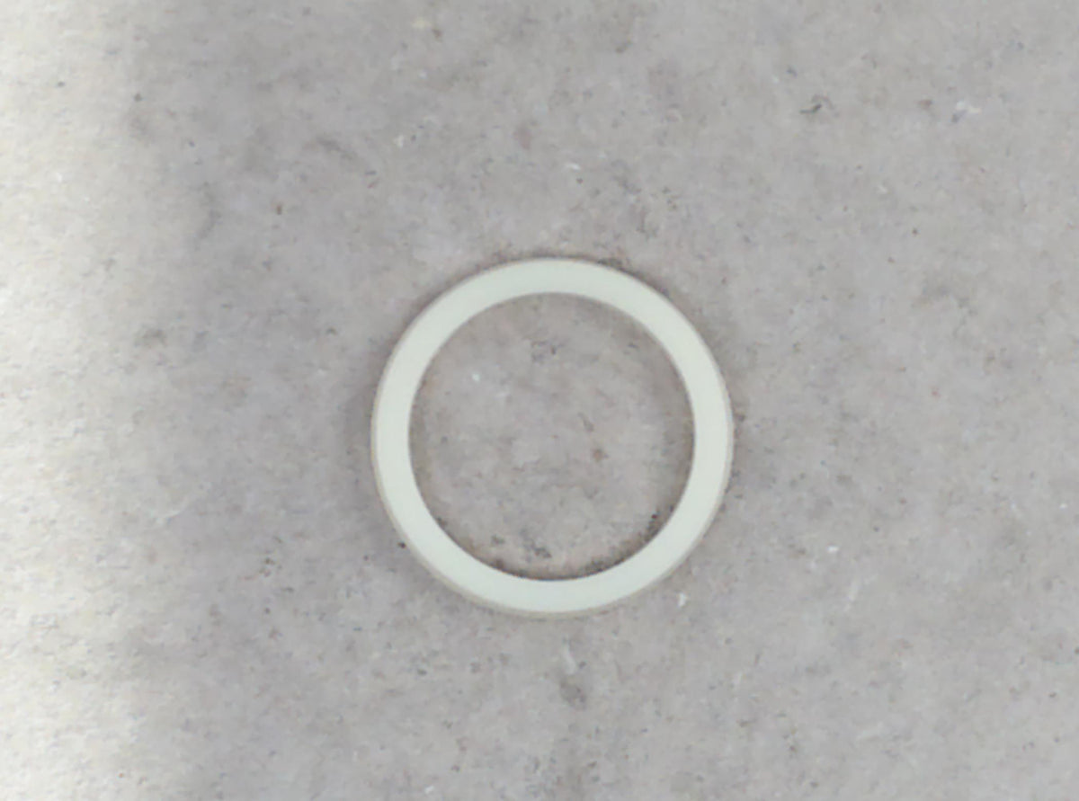 40542744 - LS Tractor Part