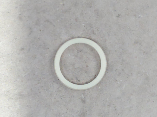 40542744 - LS Tractor Part
