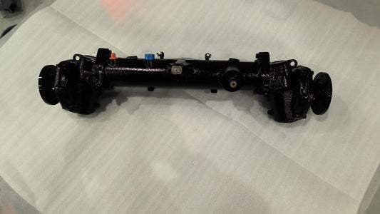 40534650 - LS Tractor Part