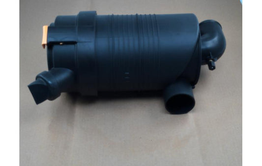 40541560 - LS Tractor Part