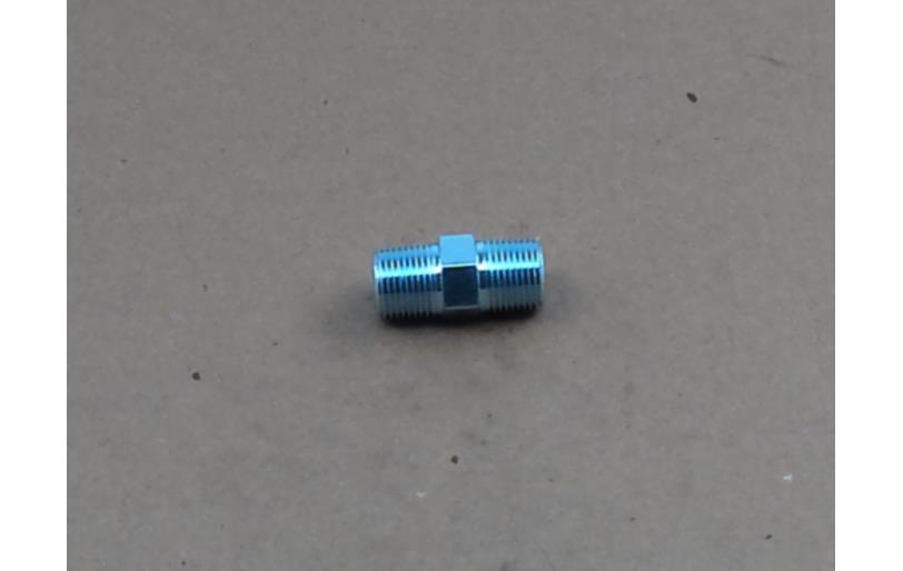40581888 - LS Tractor Part
