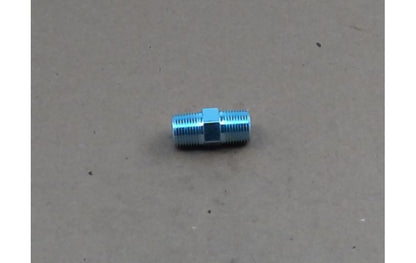 40581888 - LS Tractor Part