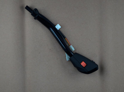40519673 - LS Tractor Part