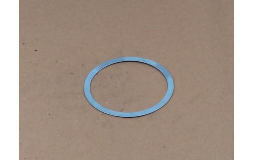 40544156 - LS Tractor Part