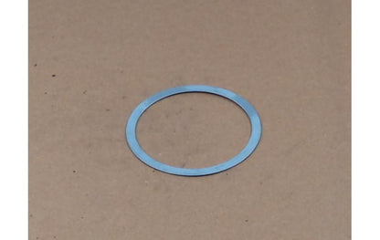 40544156 - LS Tractor Part