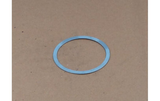 40544156 - LS Tractor Part