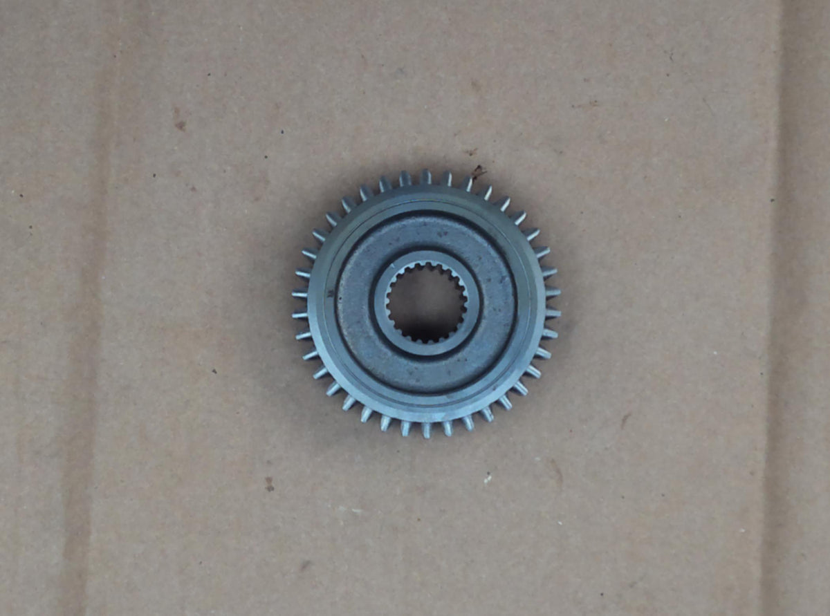 40521974 - LS Tractor Part