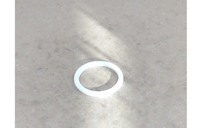 40571799 - LS Tractor Part