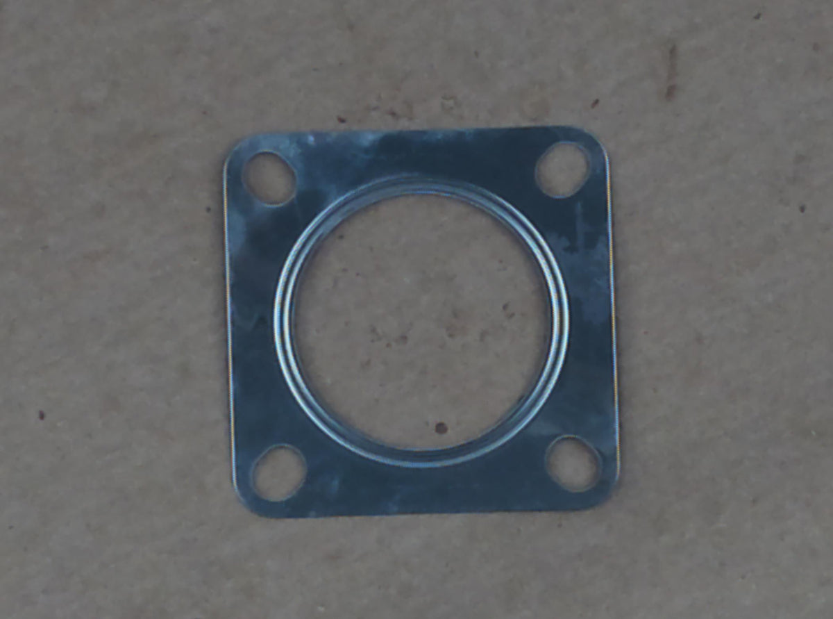 40544004 - LS Tractor Part