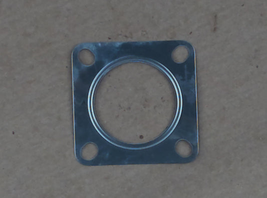 40544004 - LS Tractor Part