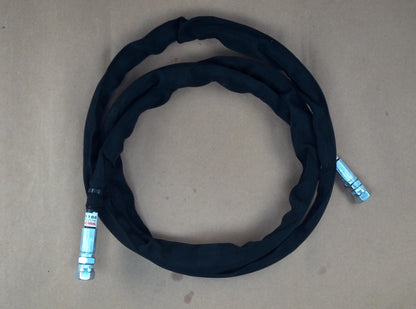 40541186 - LS Tractor Part