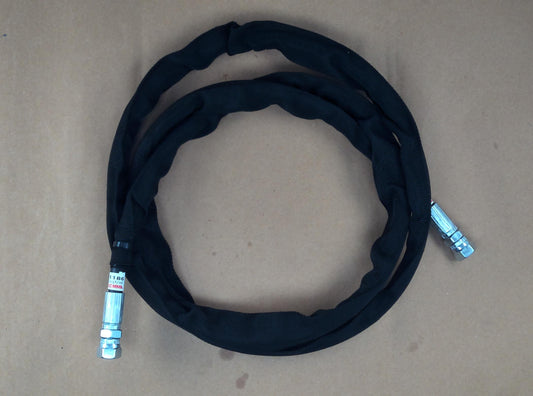40541186 - LS Tractor Part