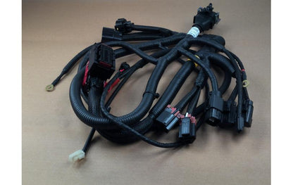 40354936 - LS Tractor Part