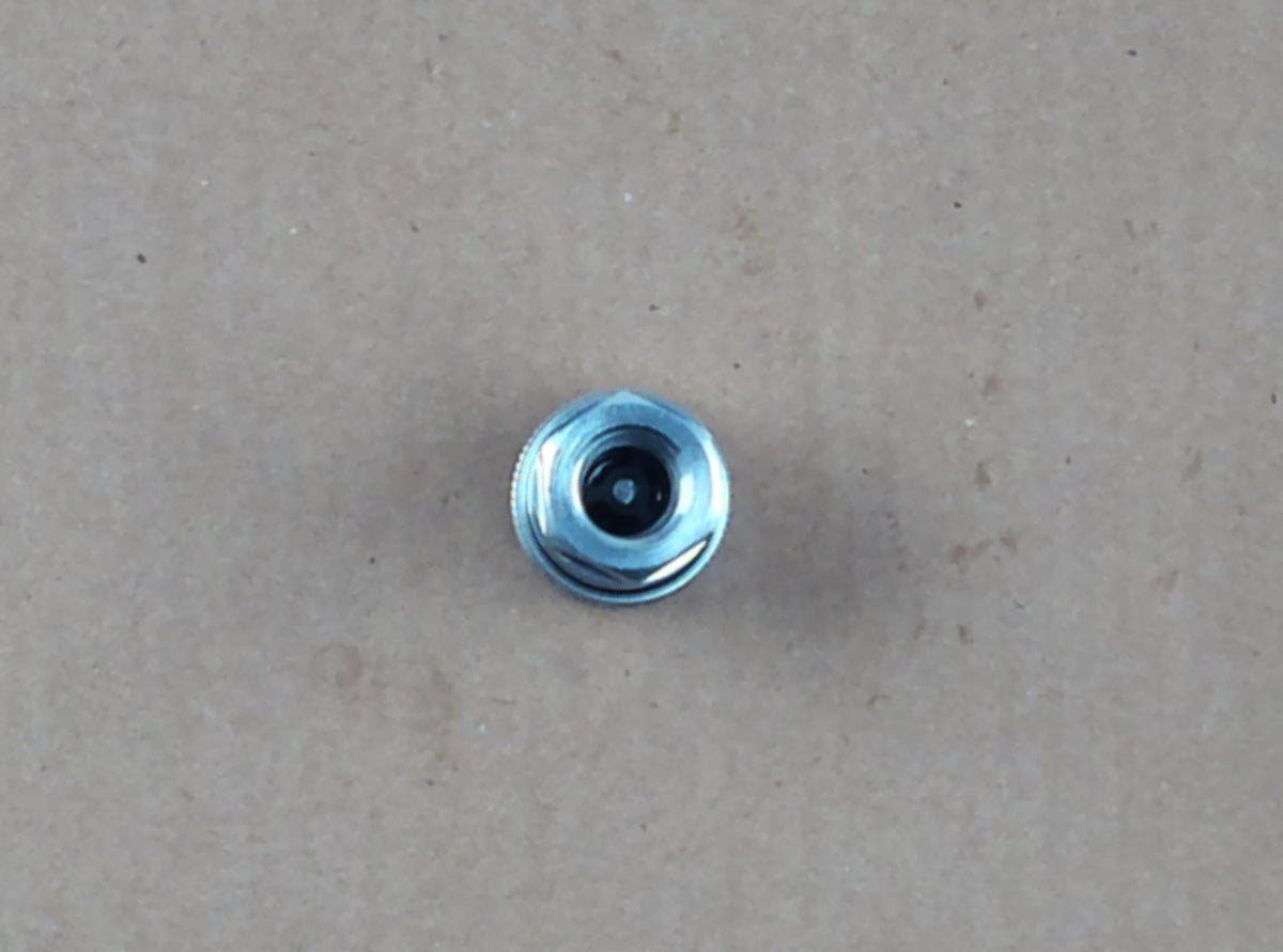 40546030 - LS Tractor Part