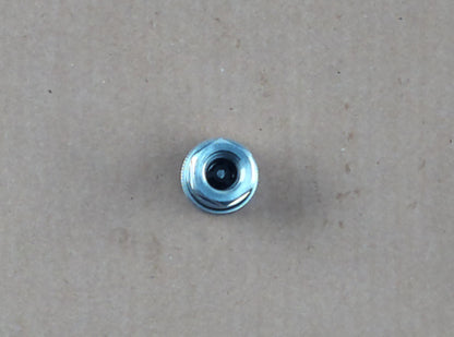 40546030 - LS Tractor Part