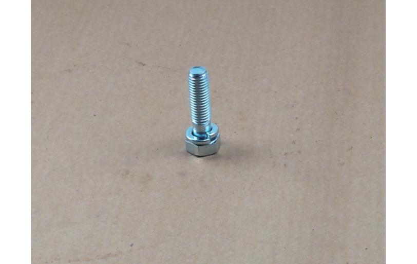 40564806 - LS Tractor Part