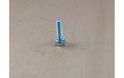 40564806 - LS Tractor Part