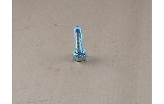 40564806 - LS Tractor Part