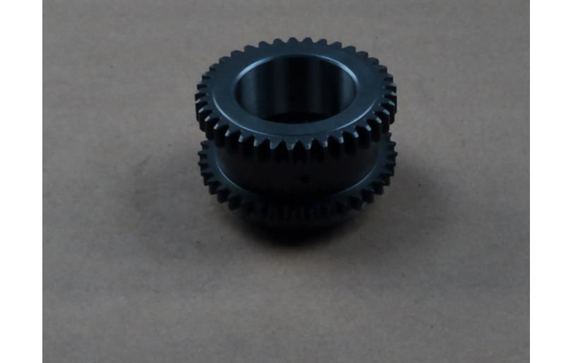 40009146 - LS Tractor Part