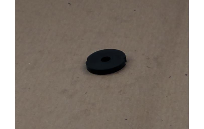 40570875 - LS Tractor Part