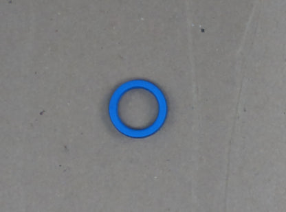 40535016 - LS Tractor Part
