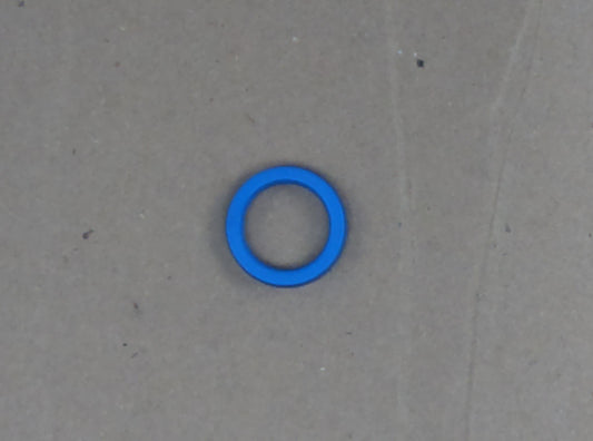 40535016 - LS Tractor Part