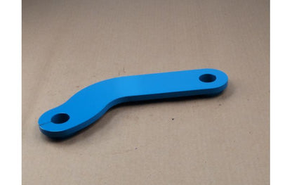 40537474 - LS Tractor Part