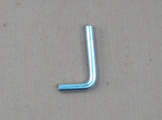 40531725 - LS Tractor Part