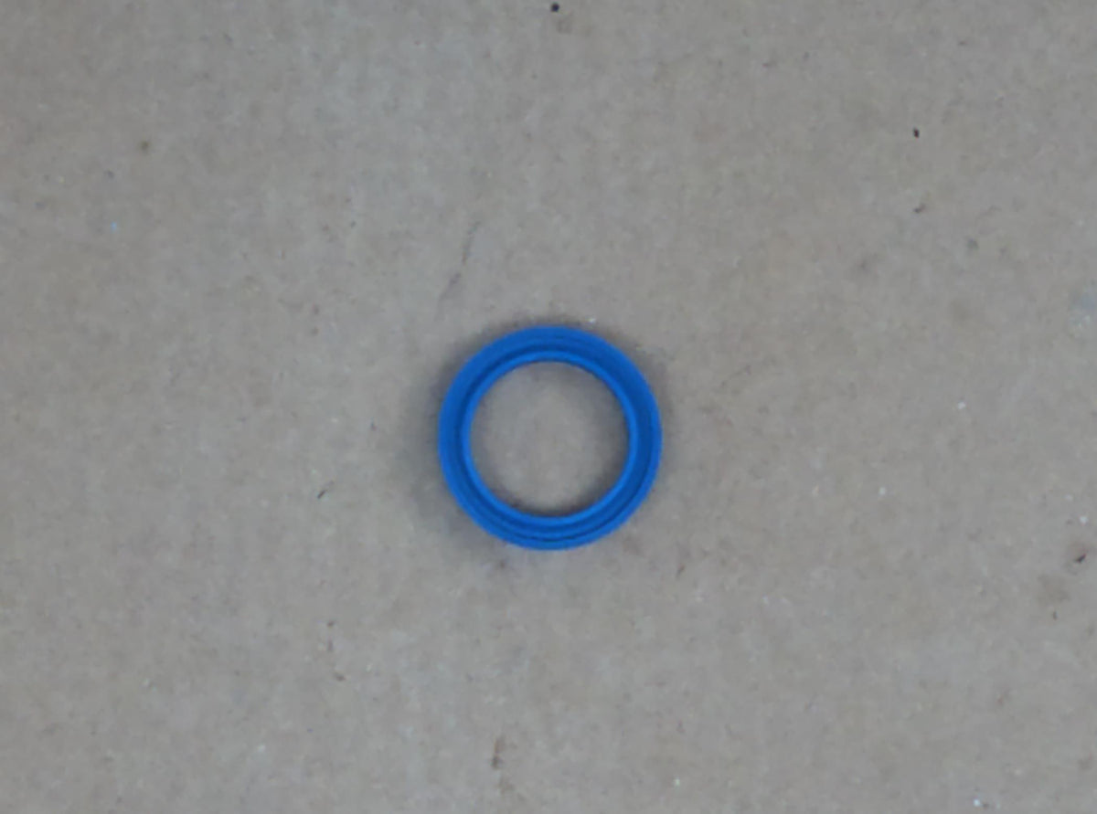 40535013 - LS Tractor Part