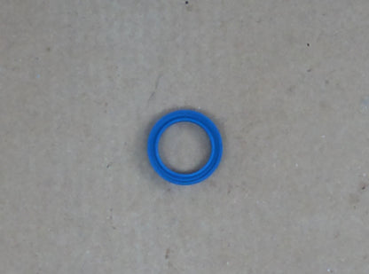 40535013 - LS Tractor Part