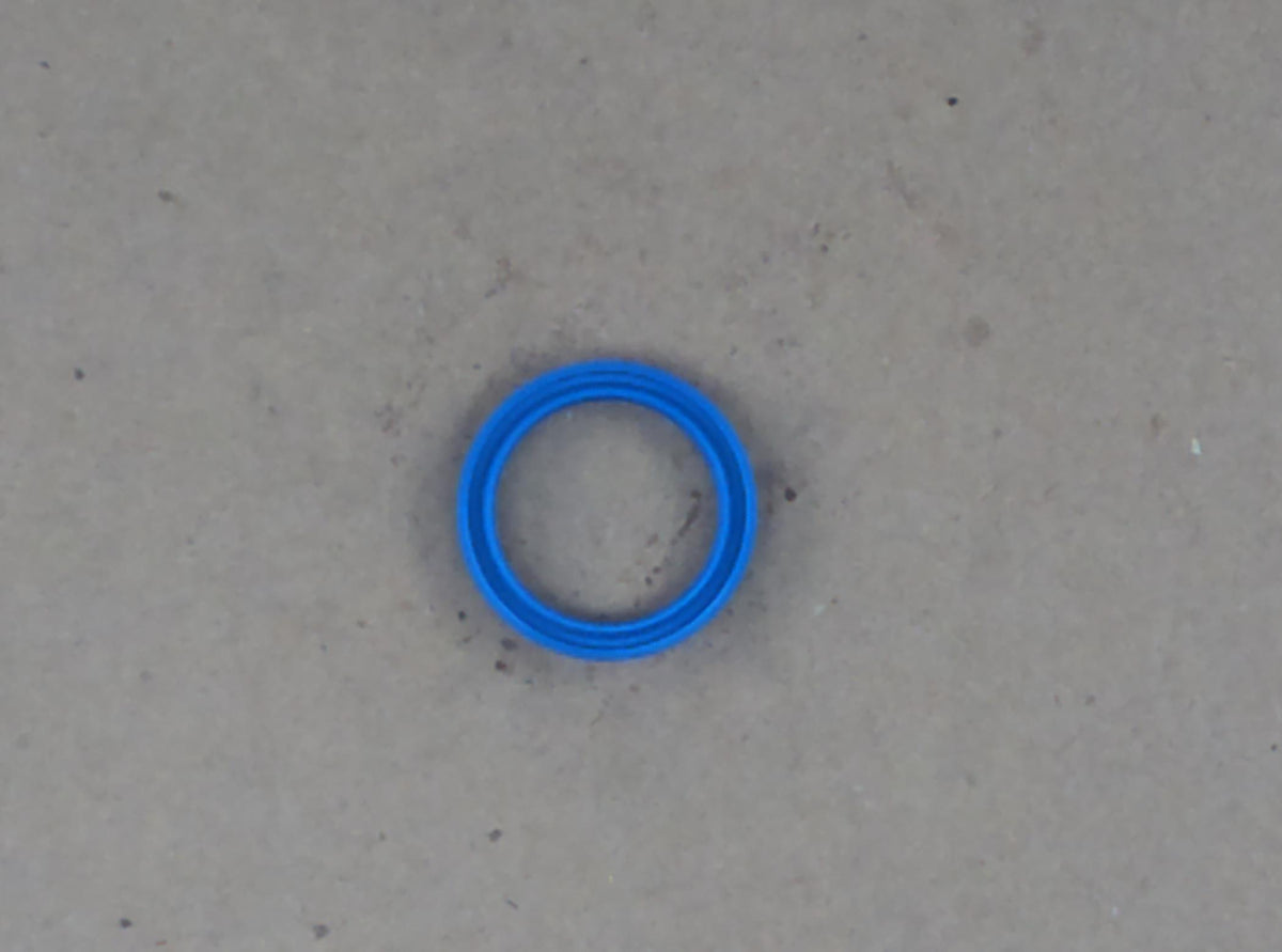 40534893 - LS Tractor Part