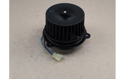 40531044 - LS Tractor Part