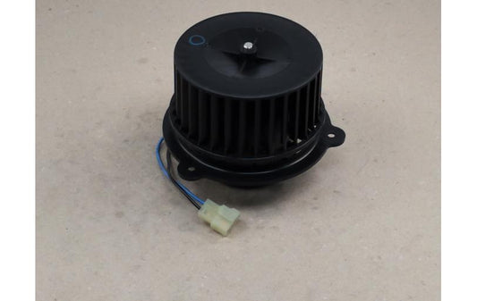 40531044 - LS Tractor Part
